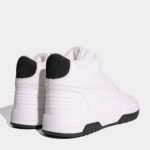 Zapatillas Urbanas R18 Hombres R18-Cd00218 - Imagen 13