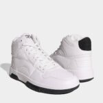 Zapatillas Urbanas R18 Hombres R18-Cd00218 - Imagen 15