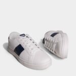 Zapatillas Urbanas R18 Hombres R18-Wt00034 - Imagen 40