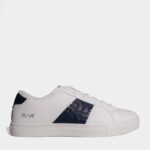 Zapatillas Urbanas R18 Hombres R18-Wt00034 - Imagen 41