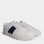 Zapatillas Urbanas R18 Hombres R18-Wt00034 - Imagen 42