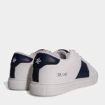 Zapatillas Urbanas R18 Hombres R18-Wt00034 - Imagen 43
