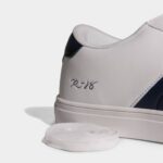Zapatillas Urbanas R18 Hombres R18-Wt00034 - Imagen 59