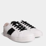 Zapatillas Urbanas R18 Hombres R18-Wt00034 - Imagen 12