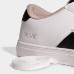 Zapatillas Urbanas R18 Hombres R18-Wt00034 - Imagen 19
