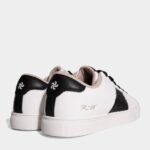 Zapatillas Urbanas R18 Hombres R18-Wt00034 - Imagen 28