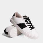 Zapatillas Urbanas R18 Hombres R18-Wt00034 - Imagen 30