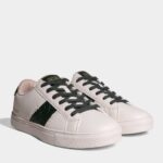 Zapatillas Urbanas R18 Hombres R18-Wt00034 - Imagen 67