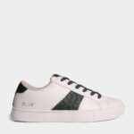 Zapatillas Urbanas R18 Hombres R18-Wt00034 - Imagen 76