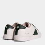 Zapatillas Urbanas R18 Hombres R18-Wt00034 - Imagen 78