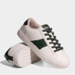 Zapatillas Urbanas R18 Hombres R18-Wt00034 - Imagen 80