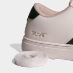 Zapatillas Urbanas R18 Hombres R18-Wt00034 - Imagen 84