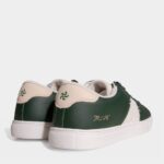 Zapatillas Urbanas R18 Hombres R18-Wt00034 - Imagen 93