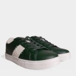 Zapatillas Urbanas R18 Hombres R18-Wt00034 - Imagen 97