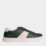 Zapatillas Urbanas R18 Hombres R18-Wt00034 - Imagen 101