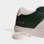 Zapatillas Urbanas R18 Hombres R18-Wt00034 - Imagen 109