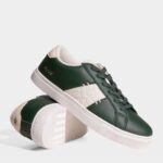Zapatillas Urbanas R18 Hombres R18-Wt00034 - Imagen 115