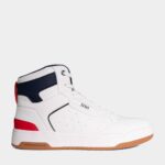 Zapatillas Urbanas R18 Hombres R18-Wt00041 - Imagen 56
