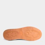 Zapatillas Urbanas R18 Hombres R18-Wt00041 - Imagen 61