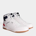 Zapatillas Urbanas R18 Hombres R18-Wt00041 - Imagen 64