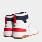 Zapatillas Urbanas R18 Hombres R18-Wt00041 - Imagen 65