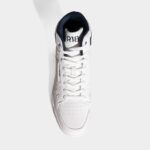 Zapatillas Urbanas R18 Hombres R18-Wt00041 - Imagen 66