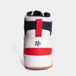 Zapatillas Urbanas R18 Hombres R18-Wt00041 - Imagen 67