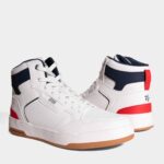 Zapatillas Urbanas R18 Hombres R18-Wt00041 - Imagen 76