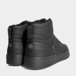 Zapatillas Urbanas R18 Hombres R18-Wt00041 - Imagen 3