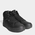 Zapatillas Urbanas R18 Hombres R18-Wt00041 - Imagen 10