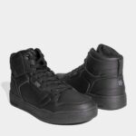 Zapatillas Urbanas R18 Hombres R18-Wt00041 - Imagen 16