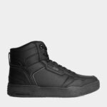Zapatillas Urbanas R18 Hombres R18-Wt00041 - Imagen 17