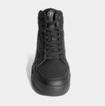 Zapatillas Urbanas R18 Hombres R18-Wt00041 - Imagen 20