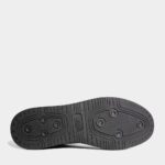 Zapatillas Urbanas R18 Hombres R18-Wt00041 - Imagen 46