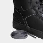Zapatillas Urbanas R18 Hombres R18-Wt00041 - Imagen 47