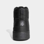 Zapatillas Urbanas R18 Hombres R18-Wt00041 - Imagen 37