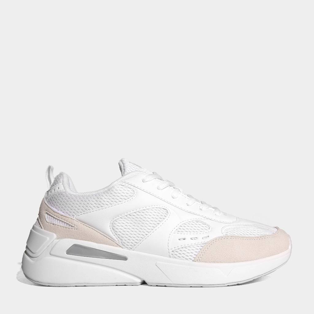 Zapatillas Urbanas R18 Hombres R18-Xw00239 Zapatillas Urbanas R18 Hombres R18-Xw00239 - Imagen 1