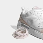 Zapatillas Urbanas R18 Hombres R18-Xw00239 - Imagen 4