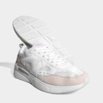 Zapatillas Urbanas R18 Hombres R18-Xw00239 - Imagen 20