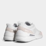 Zapatillas Urbanas R18 Hombres R18-Xw00239 - Imagen 23