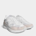 Zapatillas Urbanas R18 Hombres R18-Xw00239 - Imagen 27