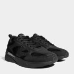 Zapatillas Urbanas R18 Hombres R18-Xw00239 - Imagen 52
