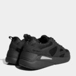 Zapatillas Urbanas R18 Hombres R18-Xw00239 - Imagen 58