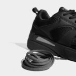 Zapatillas Urbanas R18 Hombres R18-Xw00239 - Imagen 59