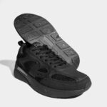 Zapatillas Urbanas R18 Hombres R18-Xw00239 - Imagen 40