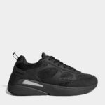 Zapatillas Urbanas R18 Hombres R18-Xw00239 - Imagen 46