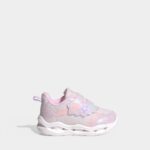 Zapatillas Urbanas R18 Infante R18K-Qy0047 - Imagen 11