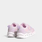 Zapatillas Urbanas R18 Infante R18K-Qy0047 - Imagen 13
