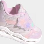Zapatillas Urbanas R18 Infante R18K-Qy0047 - Imagen 24