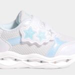 Zapatillas Urbanas R18 Infante R18K-Qy0047 - Imagen 34